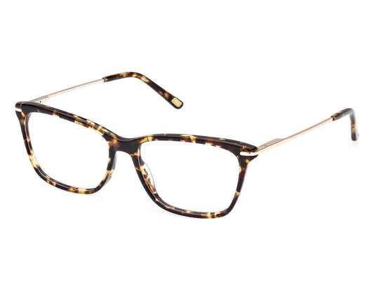 Skechers SE2200-056-54 54mm New Eyeglasses