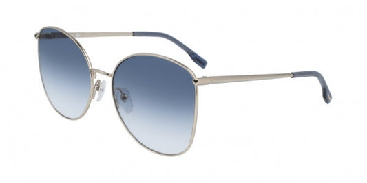 Lacoste L224S-718-59