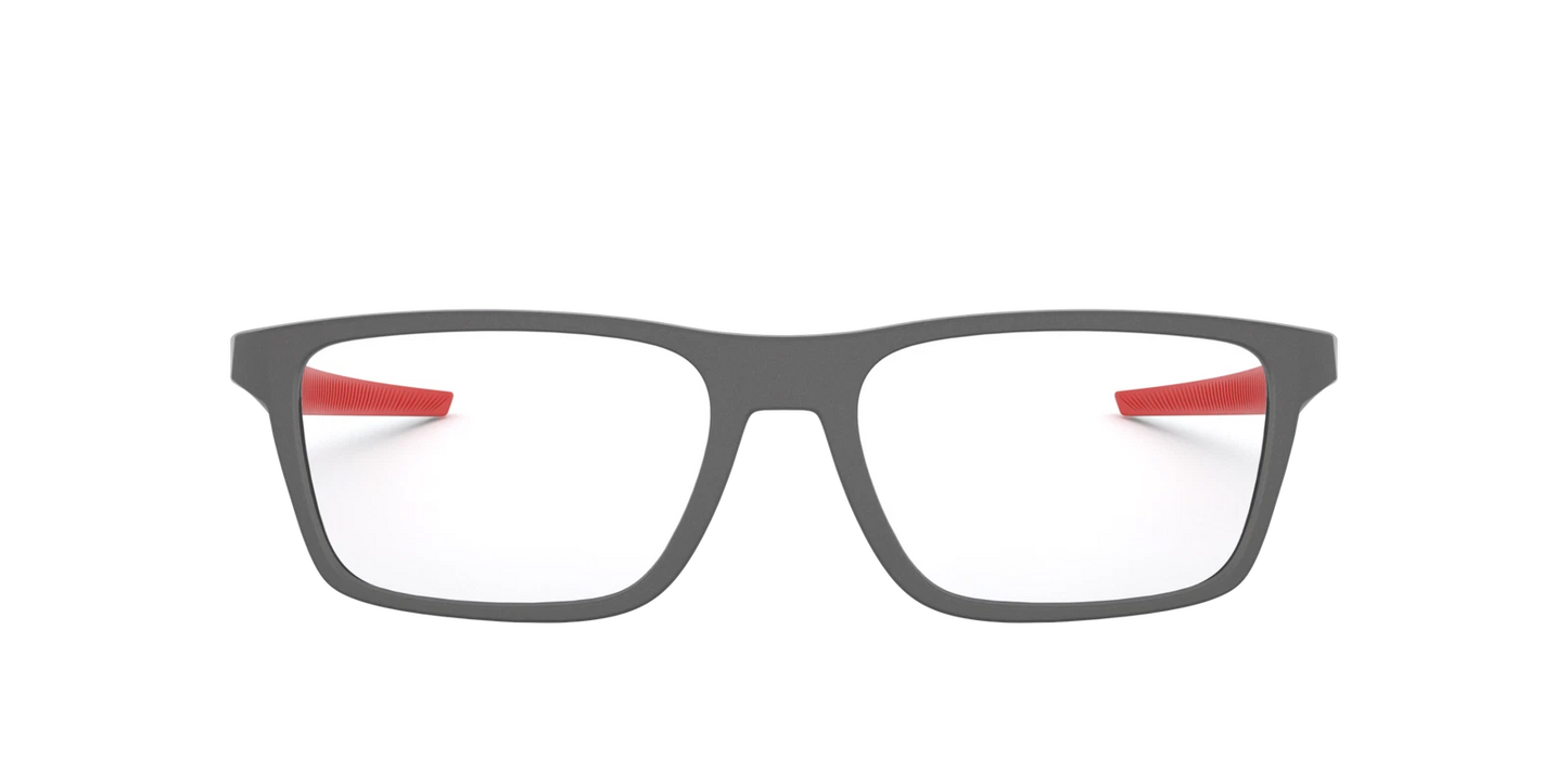 Oakley 0OX8164-816404-53 53mm New Eyeglasses