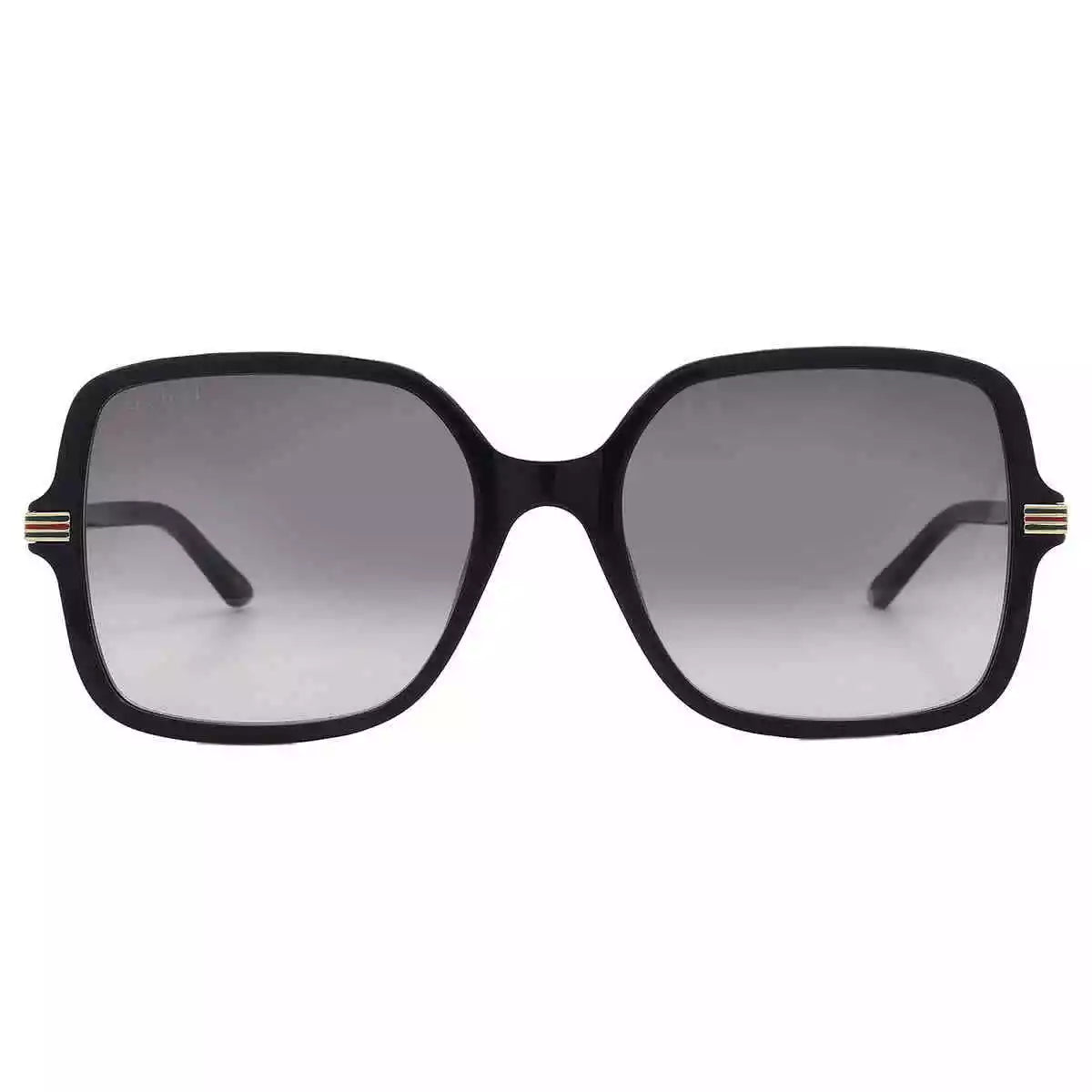 Gucci GG1449S-001 55mm New Sunglasses