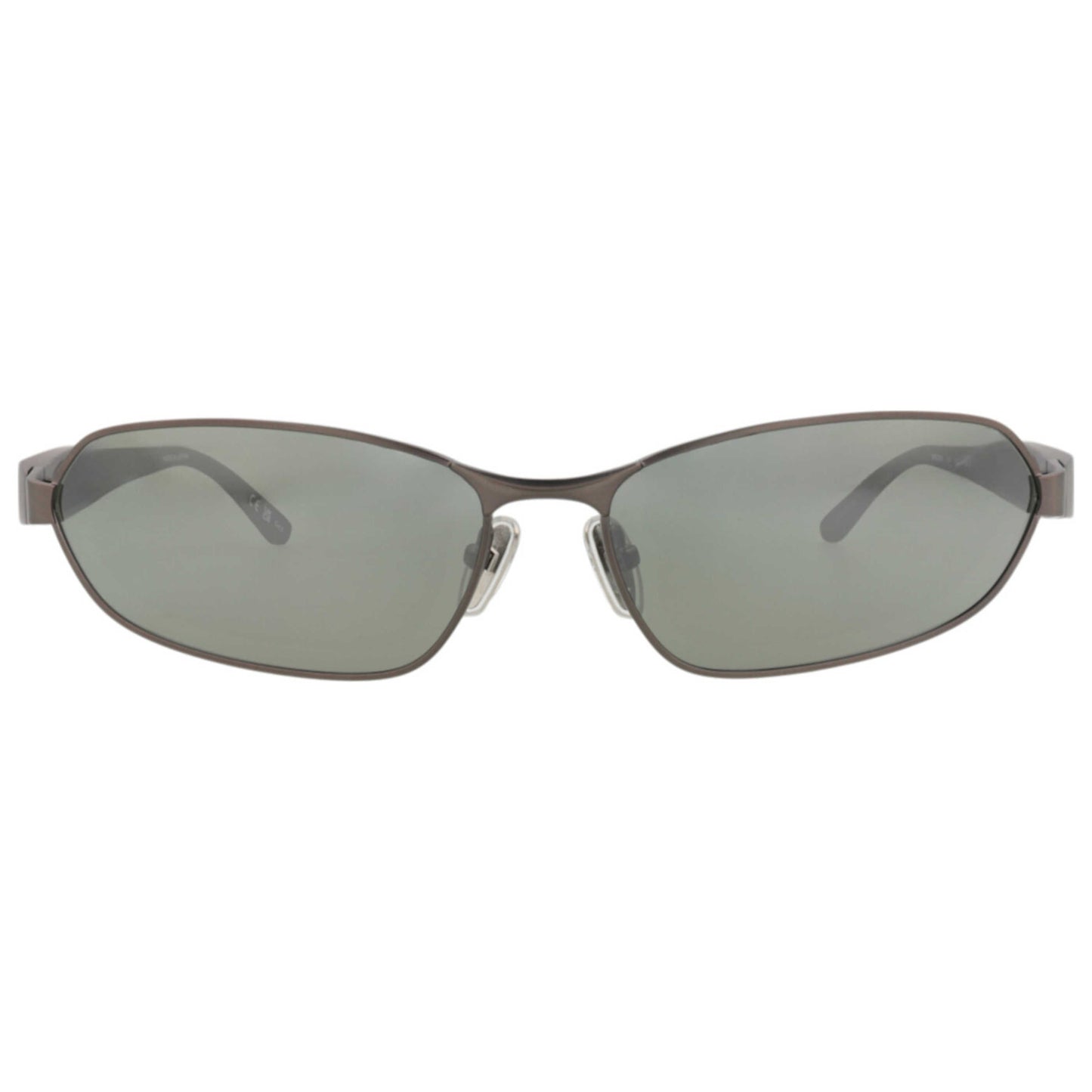 Balenciaga BB0355S-30015649-004 66mm