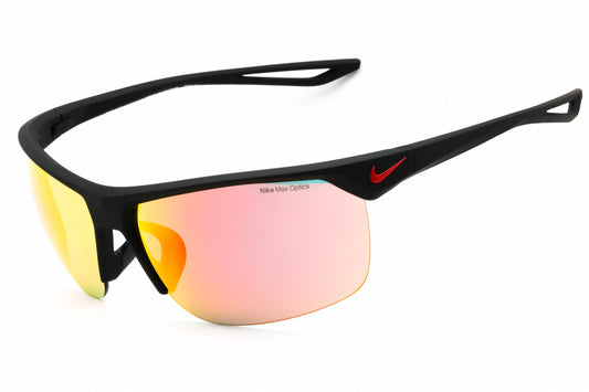 Nike NIKE TRAINER M N IF2484X-006 57mm New Sunglasses