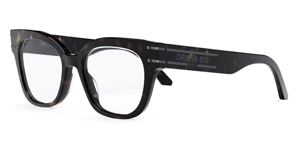 DIOR-DIORSIGNATUREO B2I-2000 / CD50054I-052