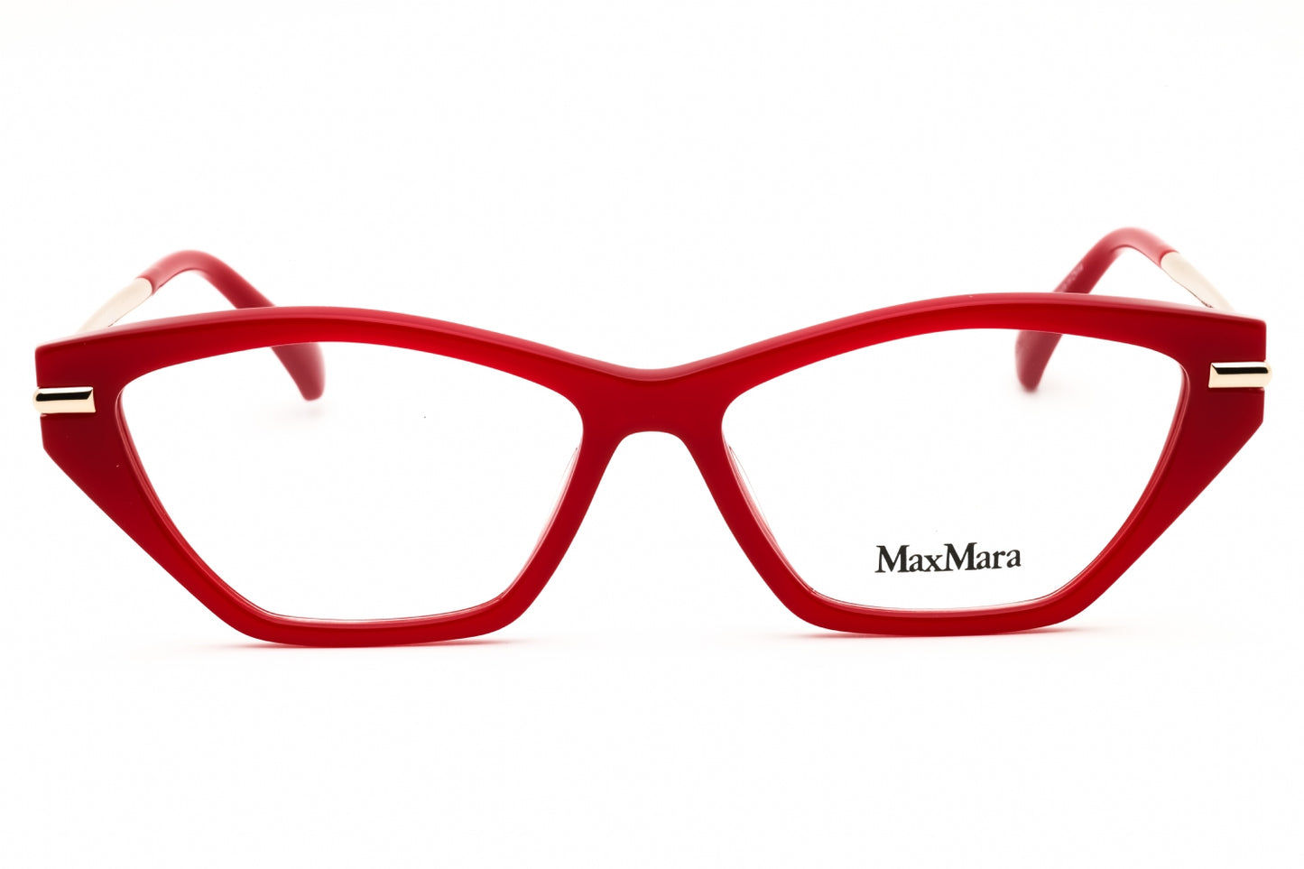 Max Mara MM5176-066 53mm