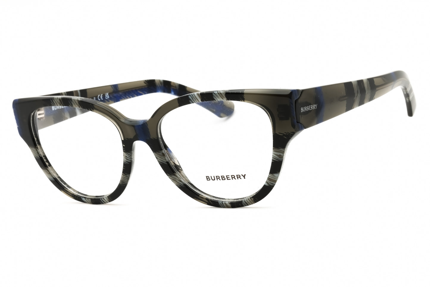 Burberry 0BE2421-4147 53mm New Eyeglasses