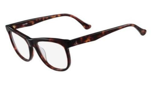 Calvin Klein CK5922-221-5217 52mm New Eyeglasses