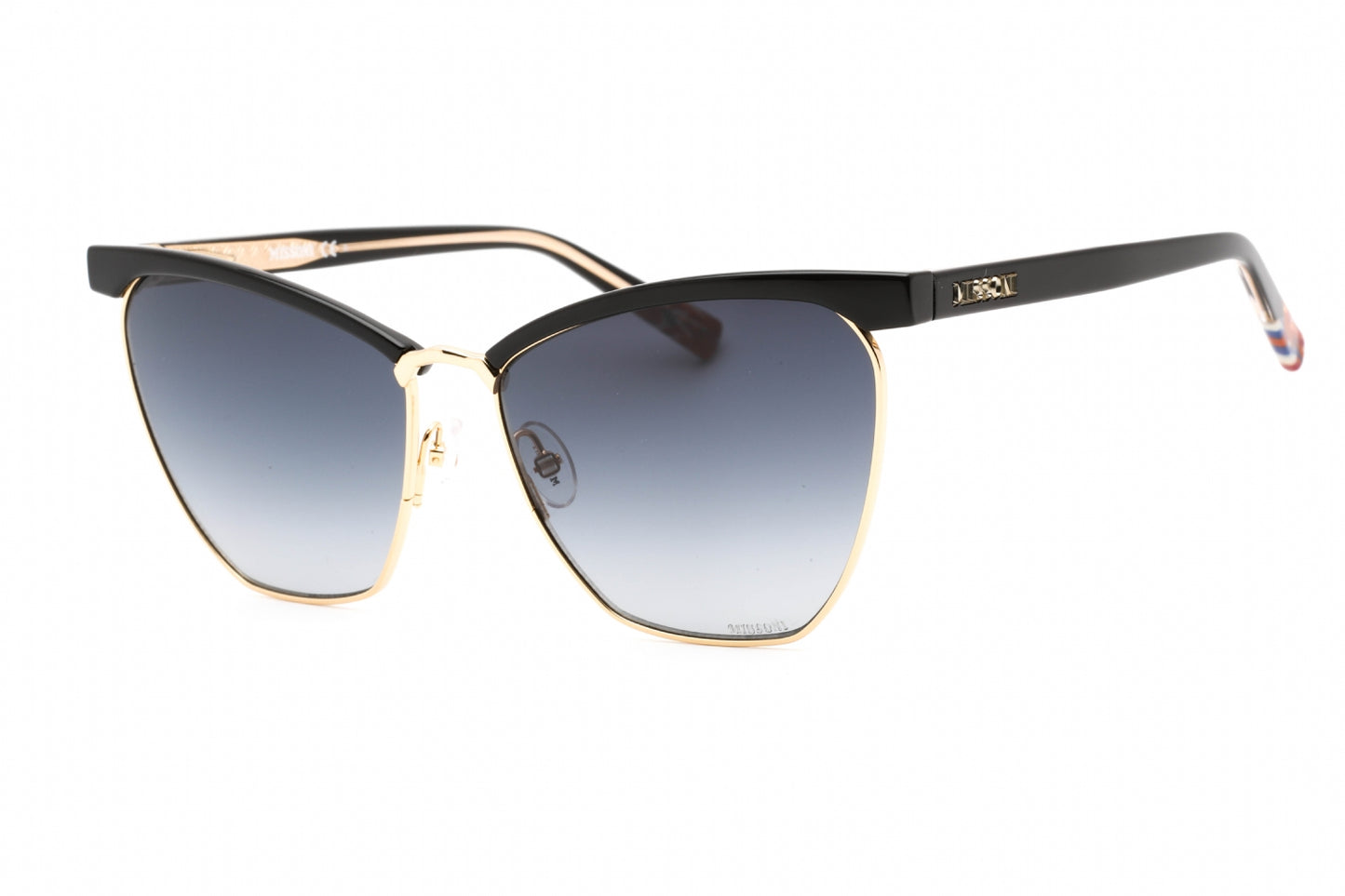 Missoni MIS 0009/S-02M2 9O 60mm New Sunglasses