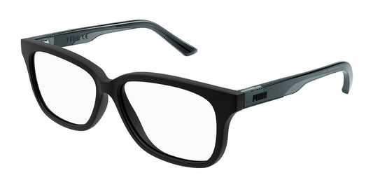 Puma PJ0070oA-003 51mm
