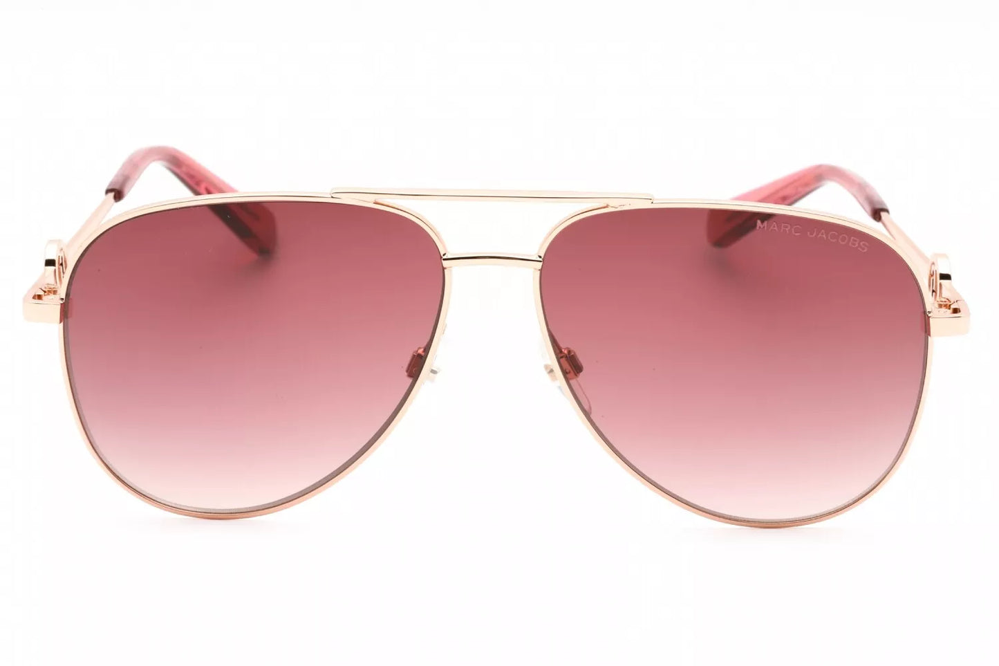 Marc Jacobs MARC 653/S-0Y11 3X 59mm New Sunglasses