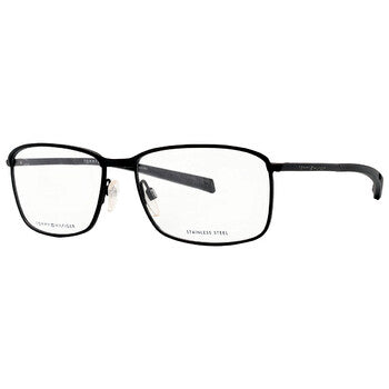 Tommy Hilfiger TH 1954 0003 56 56mm