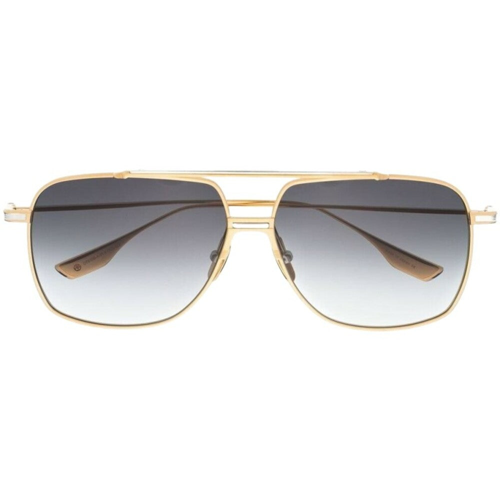 Dita DTS100-A-01 61mm New Sunglasses