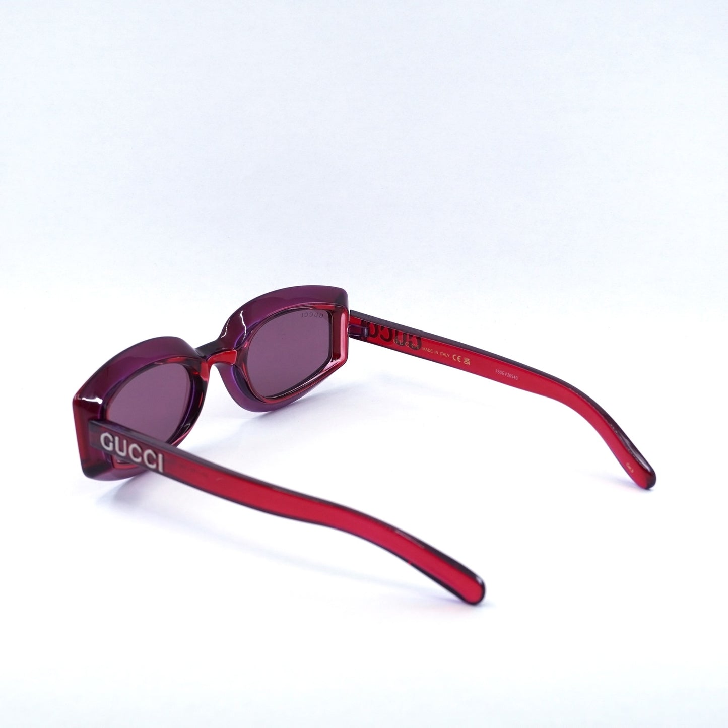 Gucci GG1719S-004-51 51