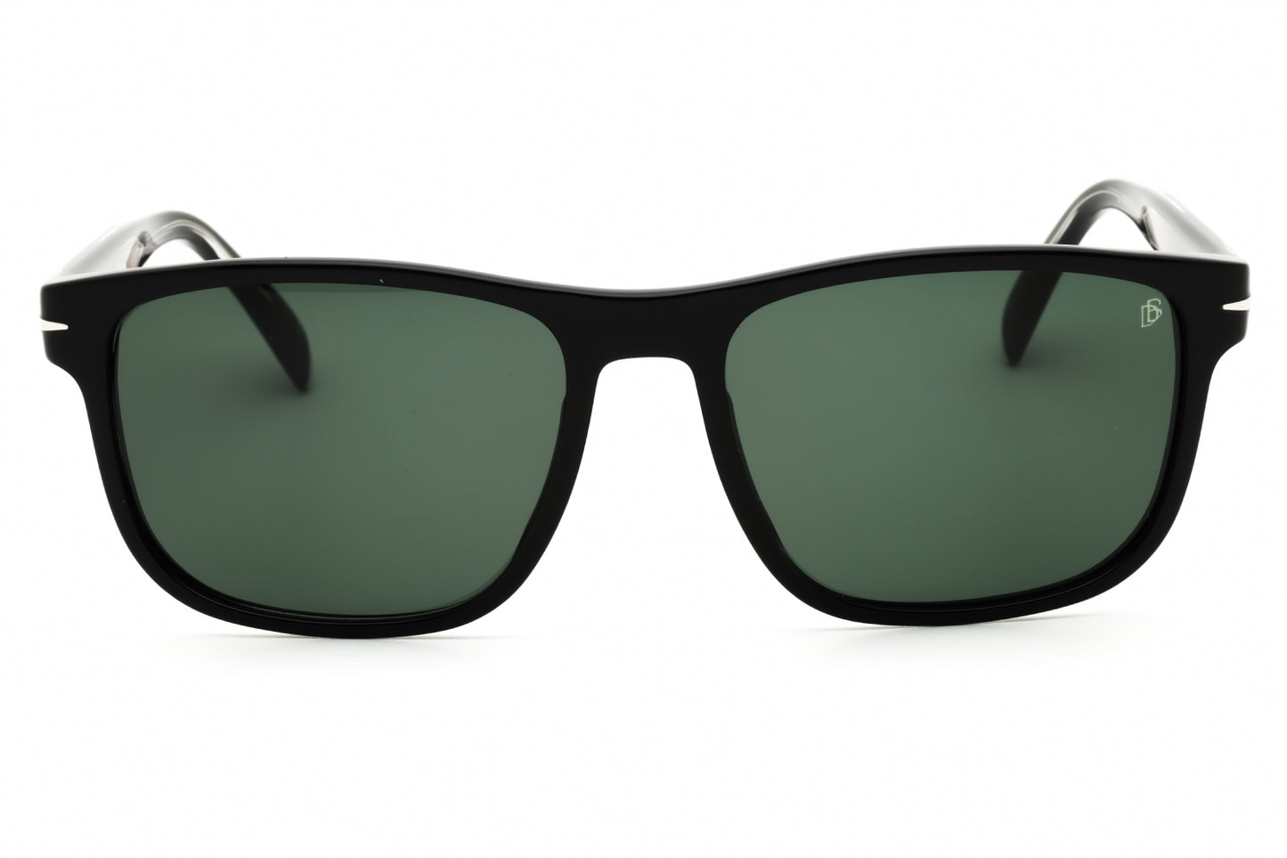 David Beckham DB 1060/S-0807 QT 57mm