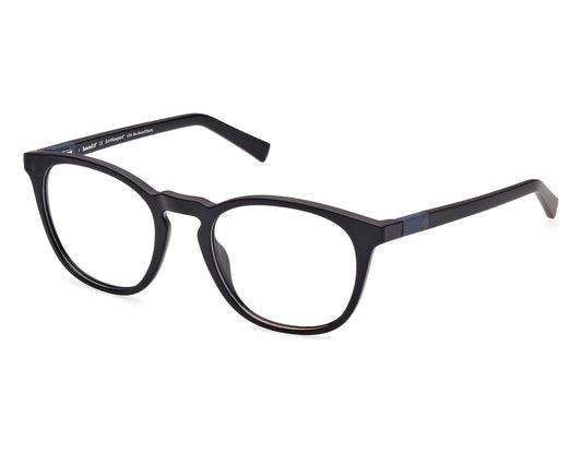Timberland TB1766-002-51 51mm New Eyeglasses