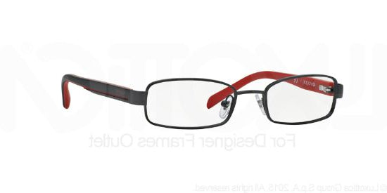 Vogue VO3866-352S 48mm