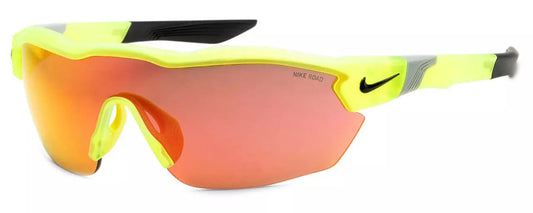 Nike SHOW-X3-ELITE-L-E-DJ5560-012-61 61mm New Sunglasses