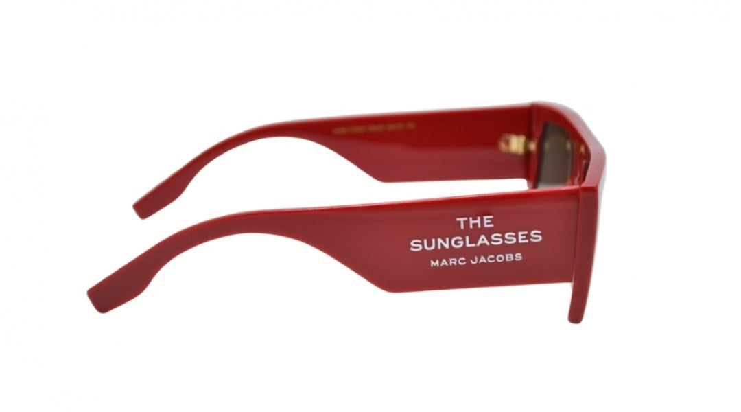 Marc Jacobs MARC 775/S-0C9A 70 53mm