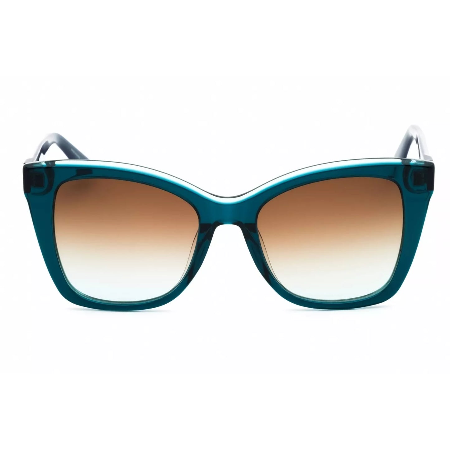Calvin Klein CK22530S-432 53mm New Sunglasses