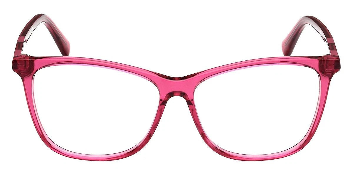 Gant GA50014-55075 55mm New Eyeglasses