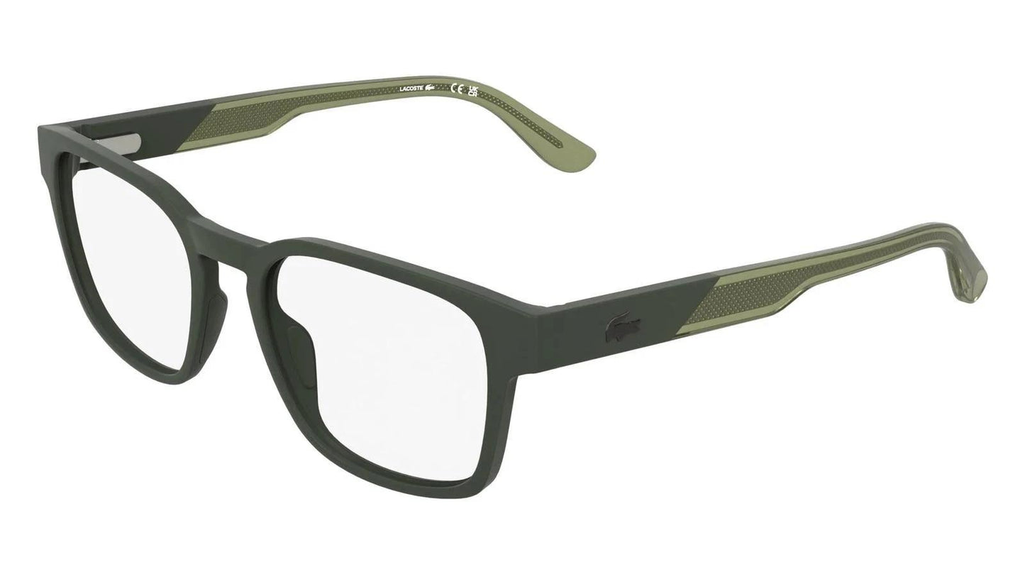Lacoste L4010-275-5319 53mm