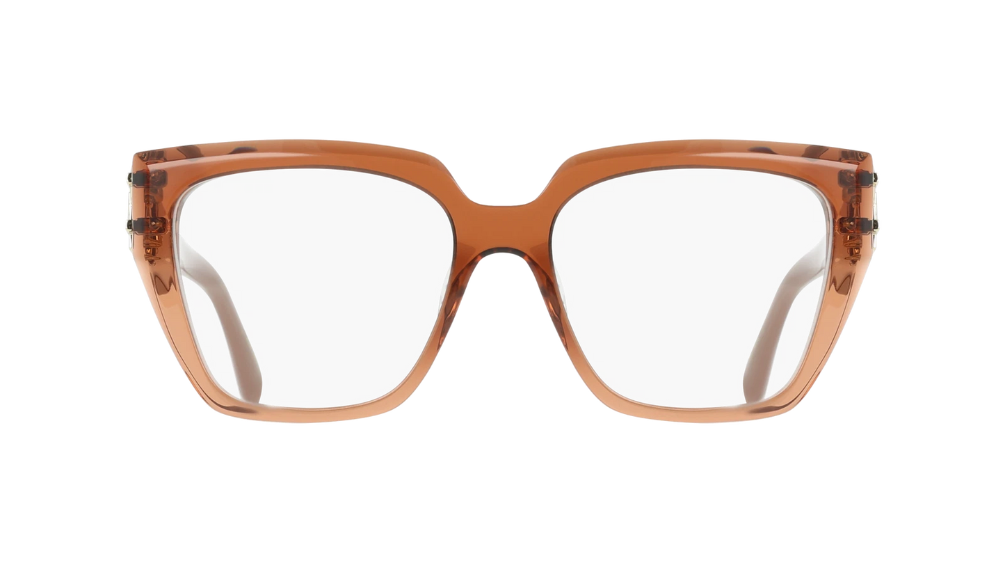 Salvatore Ferragamo SF3041E-261-5316 53mm