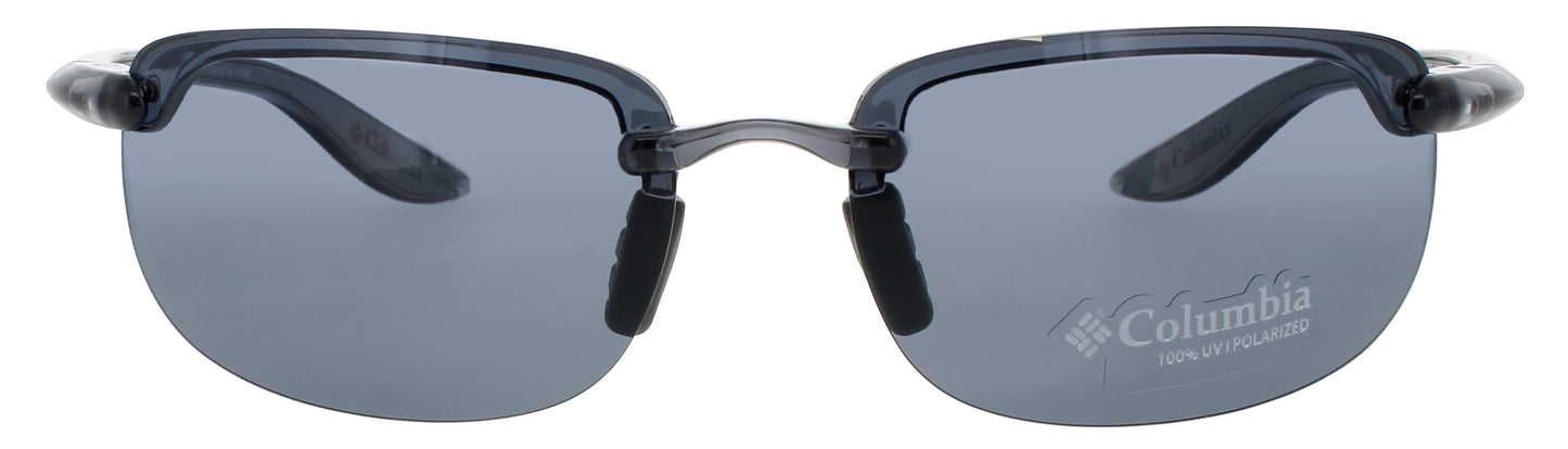 Columbia UNPARALLELED-020 63mm
