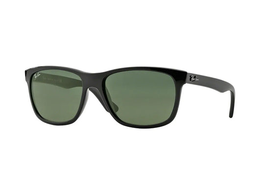 Ray Ban RB4181-601-57  New Sunglasses