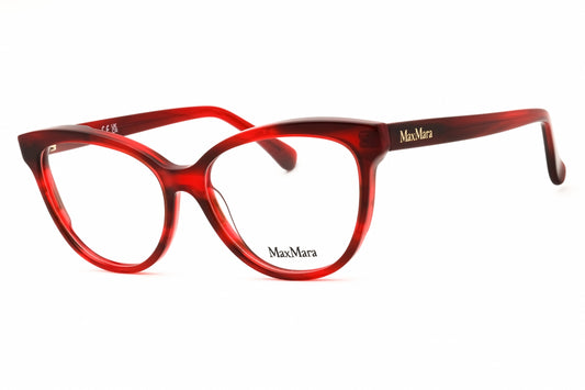 Max Mara MM5093-068 54mm