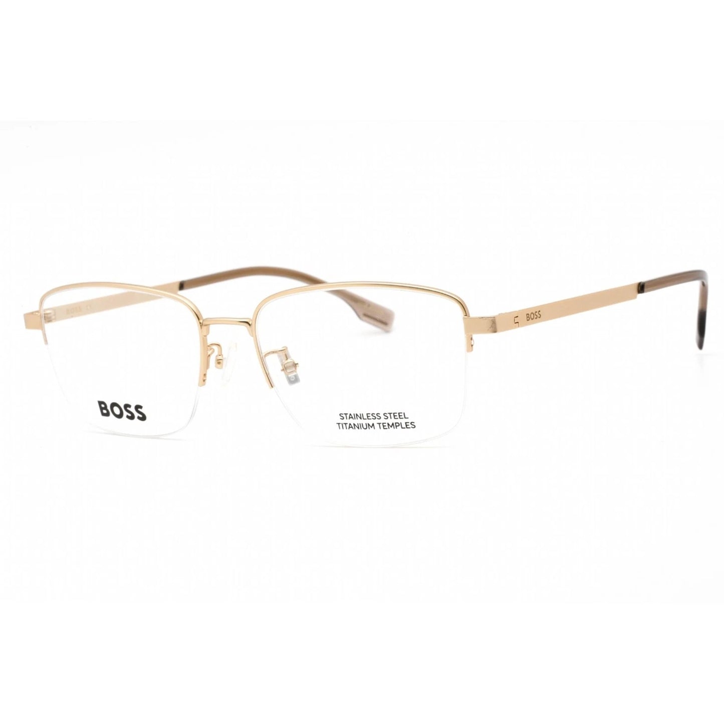 Hugo Boss BOSS-1474/F-AOZ-55