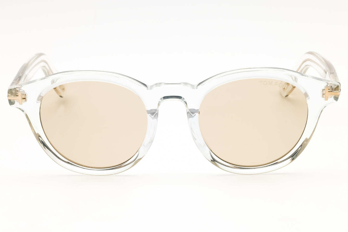 Tom Ford FT1123-D-26E 49mm