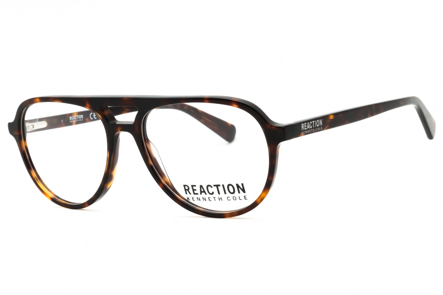 Kenneth Cole Reaction KC0932-052 55mm New Eyeglasses