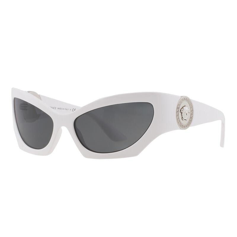 Versace 0VE4450-314/87-60 60