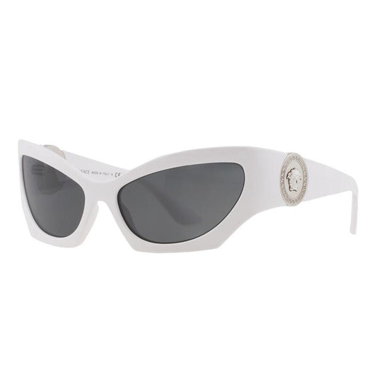 Versace 0VE4450-314/87-60 60