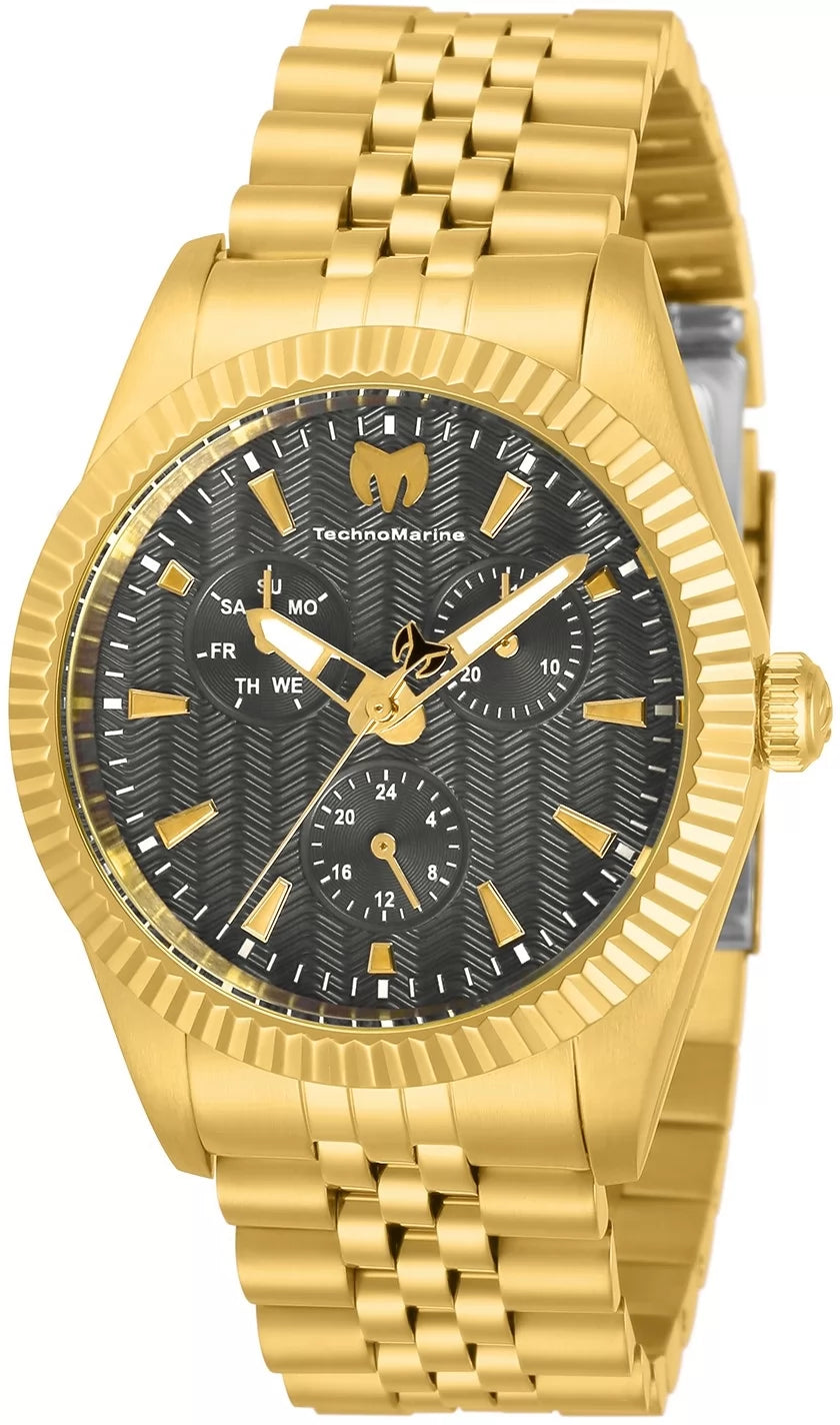 TechnoMarine Sea-TM-719017 38
