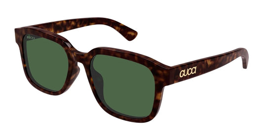 Gucci GG1798SA-002 55mm New Sunglasses
