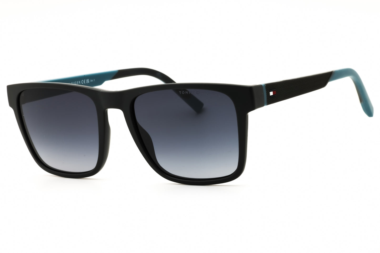 Tommy Hilfiger TH 2144/S-0P2M 9O 55
