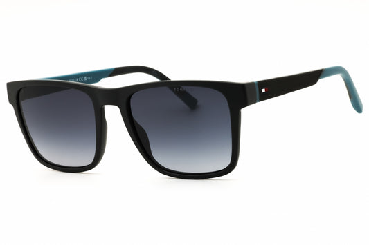 Tommy Hilfiger TH 2144/S-0P2M 9O 55