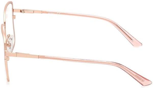 Guess GU2914-54029 54mm New Eyeglasses
