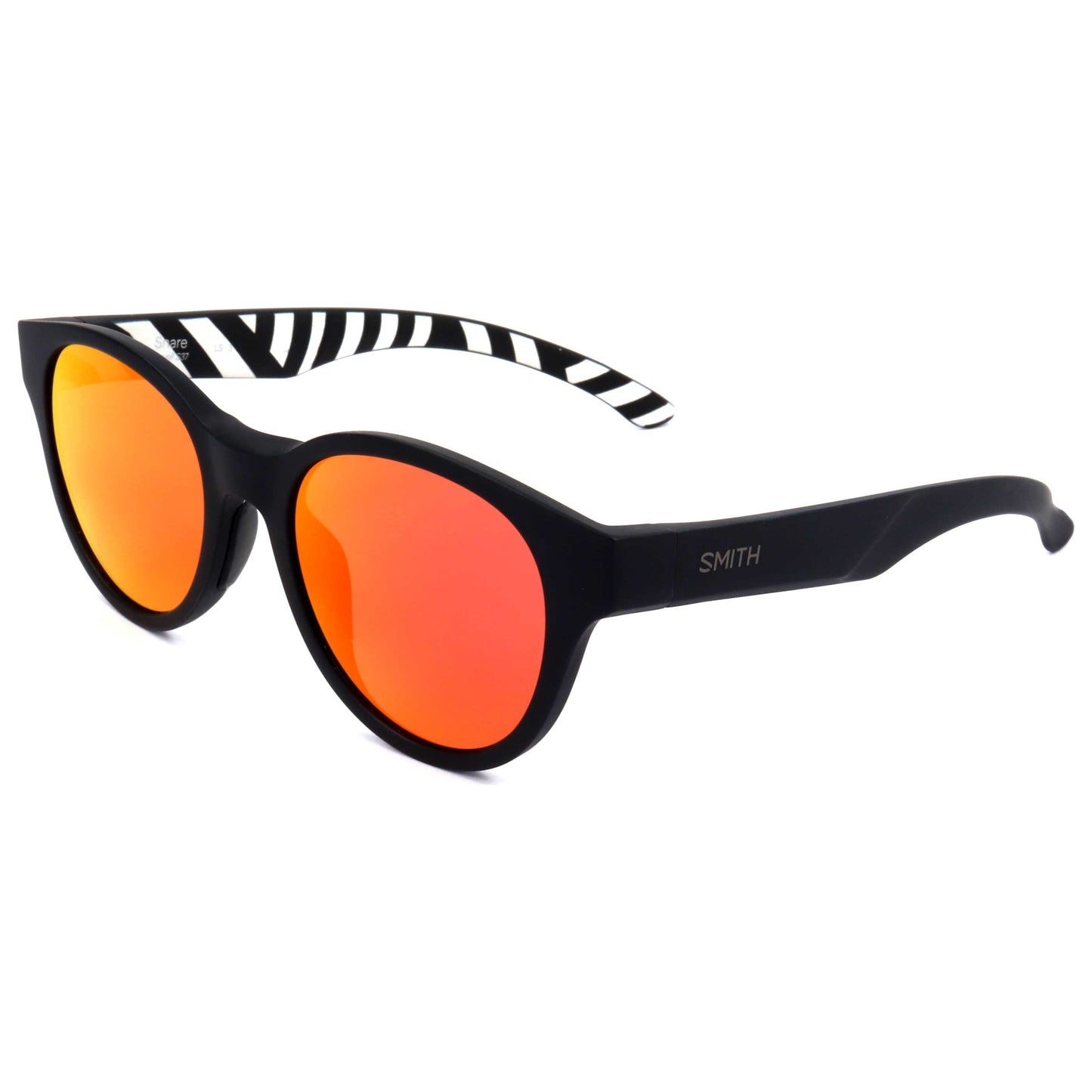 Smith Optics SNARE-S37-51 51mm