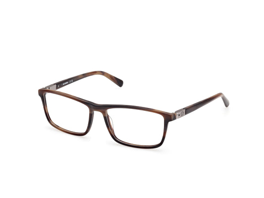 Harley Davidson HD50091-050-58 58mm