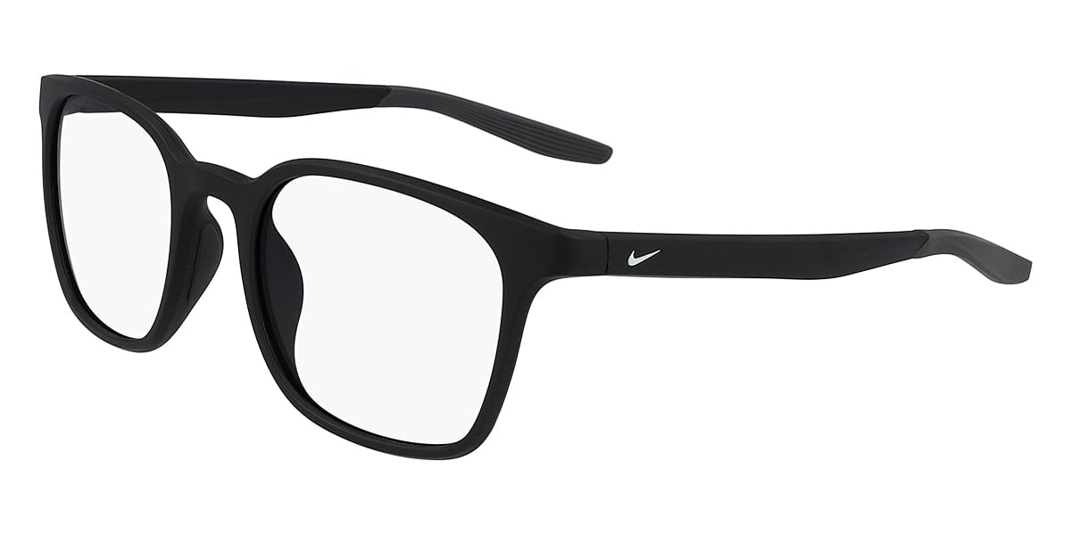 Nike NK7115-004 51