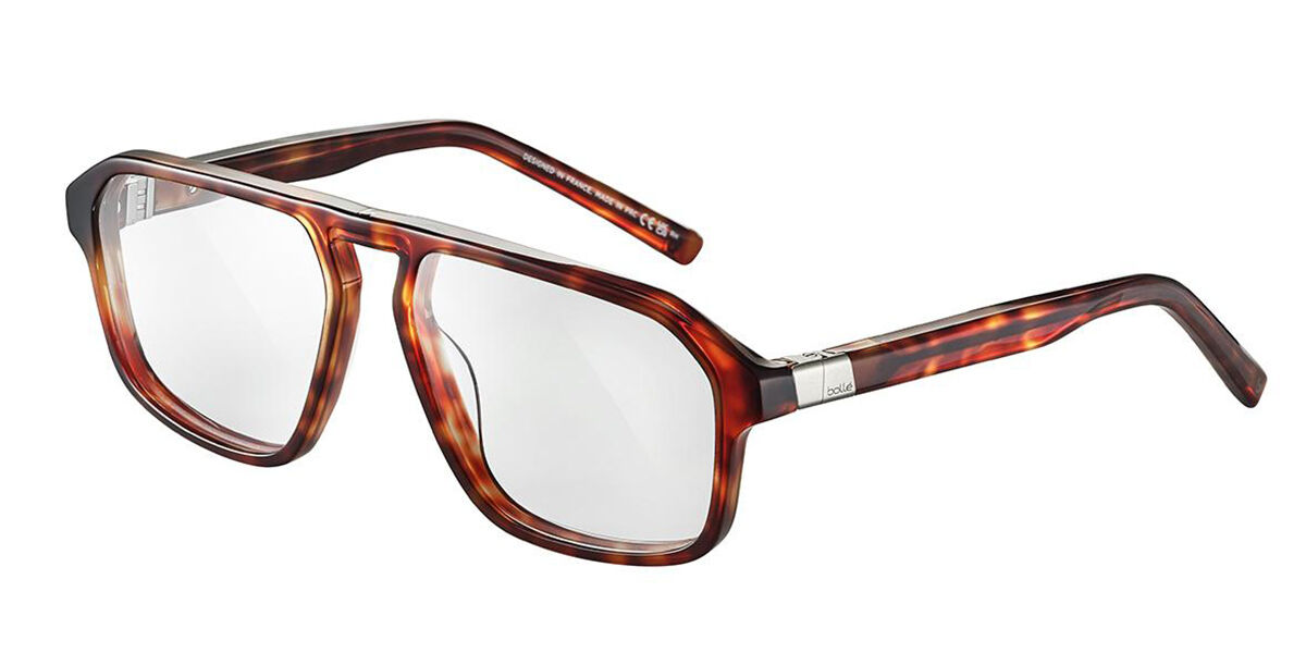 Bolle BV003002 56mm New Eyeglasses