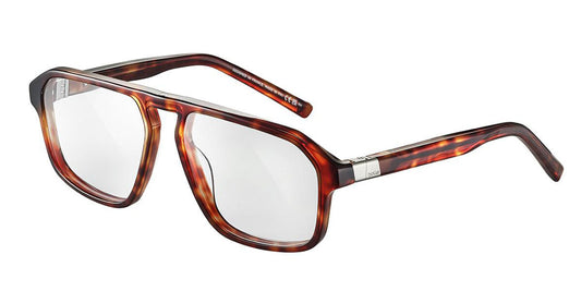 Bolle BV003002 56mm New Eyeglasses