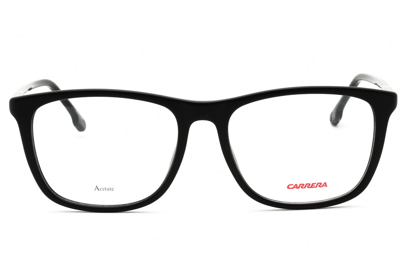 Carrera CARRERA 263-0003 00 55mm