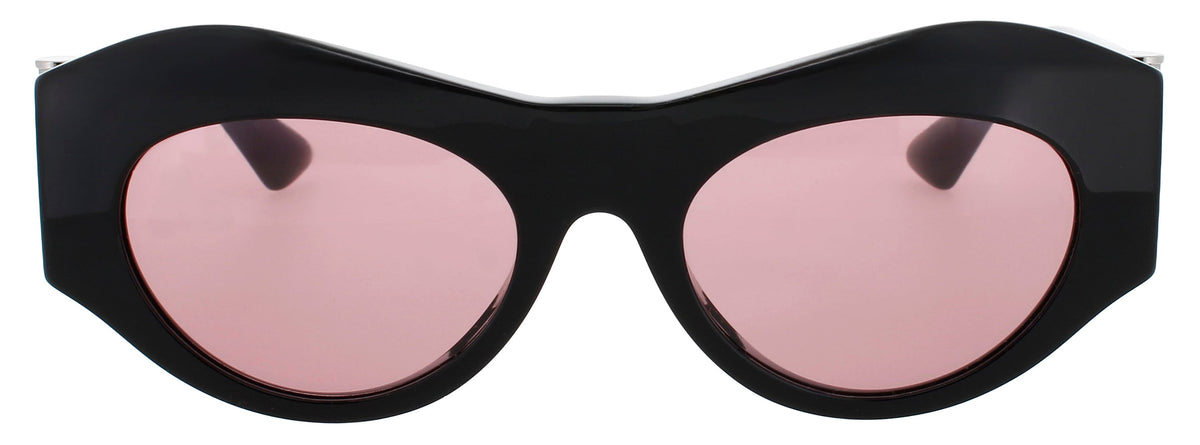 Versace Sunglasses 52