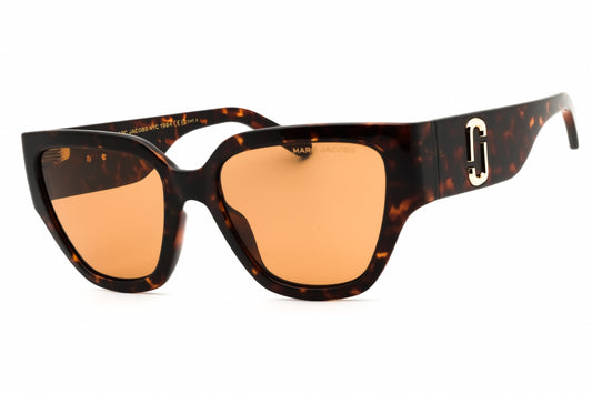 Marc Jacobs MARC 724/S-0086 70 54mm