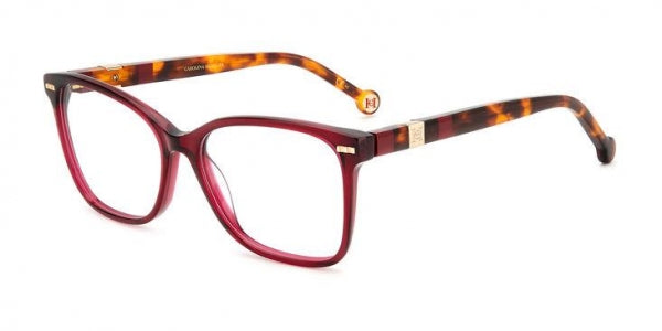 Carolina Herrera CH0108-0YDC-00-54  New Eyeglasses