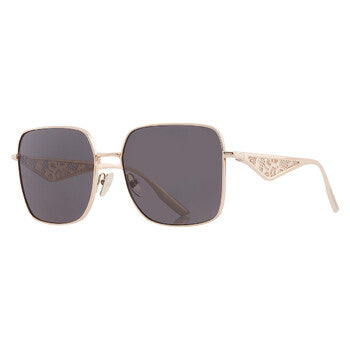 Dolce & Gabbana DG2310 02/87 57 57mm