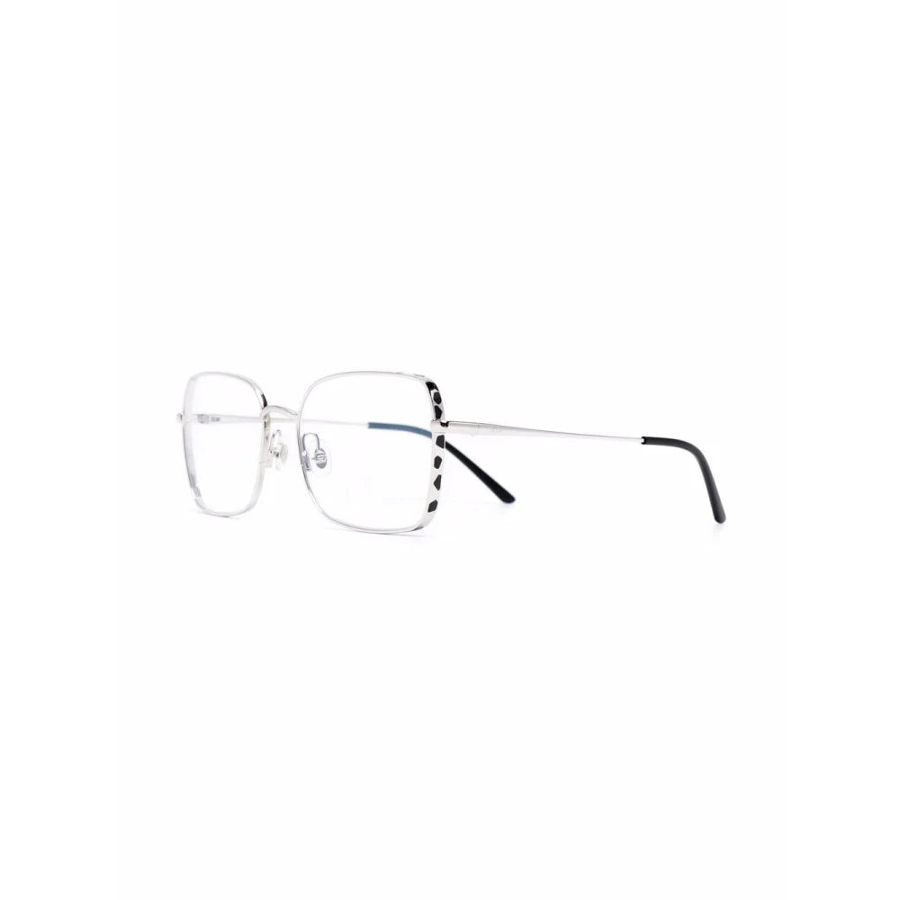 Cartier CT0310o-002 56mm New Eyeglasses