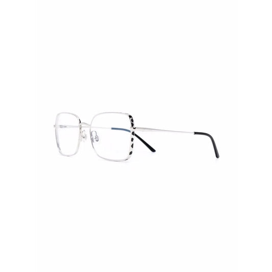 Cartier CT0310o-002 56mm New Eyeglasses